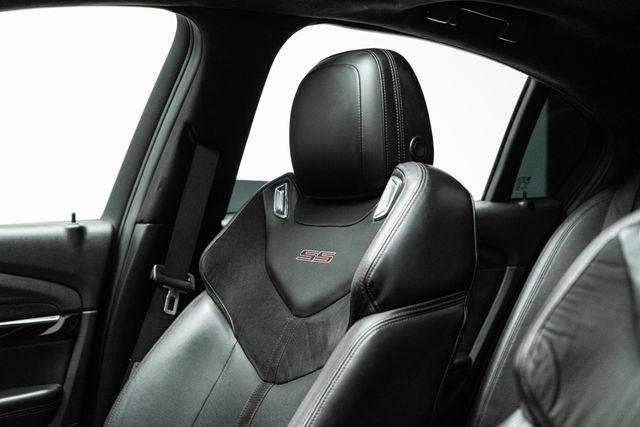 2014 Chevrolet SS w/ Upgrades | Carrollton, TX | Texas Hot Rides 2014 Chevrolet SS w/ Upgrades | Carrollton, TX | Texas Hot Rides