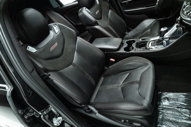 2014 Chevrolet SS w/ Upgrades | Carrollton, TX | Texas Hot Rides