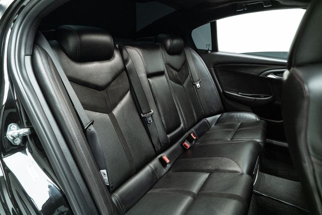 2014 Chevrolet SS w/ Upgrades | Carrollton, TX | Texas Hot Rides