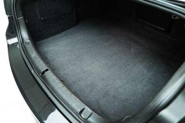 2014 Chevrolet SS w/ Upgrades | Carrollton, TX | Texas Hot Rides 2014 Chevrolet SS w/ Upgrades | Carrollton, TX | Texas Hot Rides