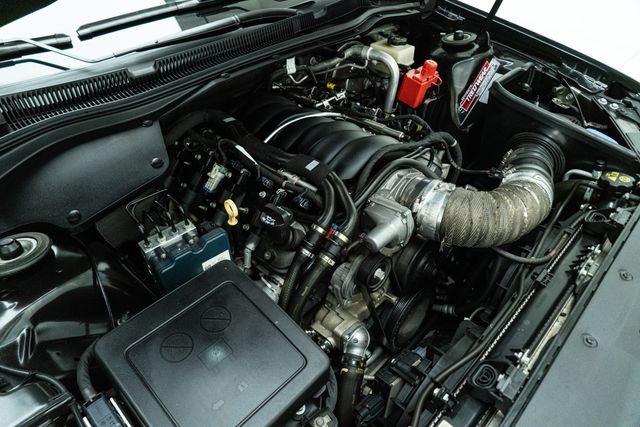 2014 Chevrolet SS w/ Upgrades | Carrollton, TX | Texas Hot Rides