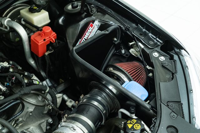 2014 Chevrolet SS w/ Upgrades | Carrollton, TX | Texas Hot Rides 2014 Chevrolet SS w/ Upgrades | Carrollton, TX | Texas Hot Rides