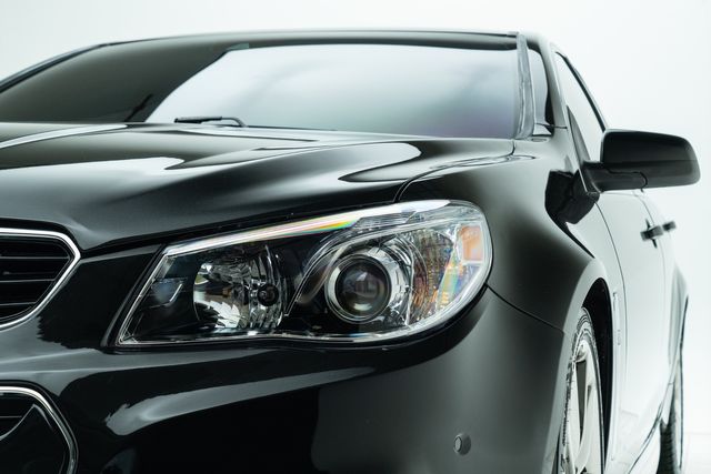 2014 Chevrolet SS w/ Upgrades | Carrollton, TX | Texas Hot Rides 2014 Chevrolet SS w/ Upgrades | Carrollton, TX | Texas Hot Rides