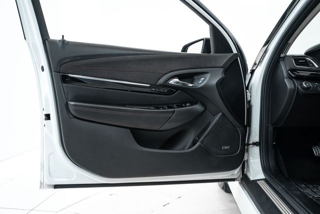 2014 Chevrolet SS with Many Upgrades | Dallas, TX | RPM Garage