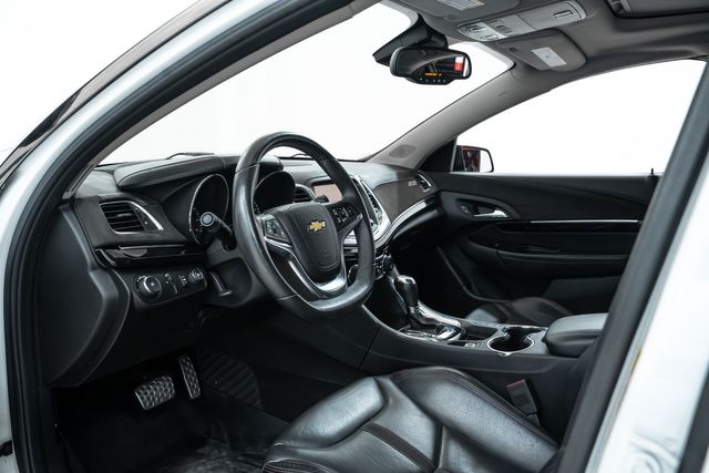 2014 Chevrolet SS with Many Upgrades | Dallas, TX | RPM Garage 2014 Chevrolet SS with Many Upgrades | Dallas, TX | RPM Garage