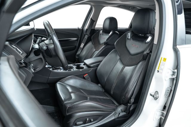 2014 Chevrolet SS with Many Upgrades | Dallas, TX | RPM Garage