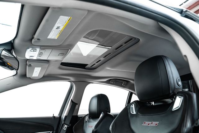 2014 Chevrolet SS with Many Upgrades | Dallas, TX | RPM Garage