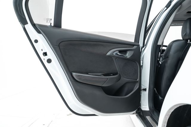 2014 Chevrolet SS with Many Upgrades | Dallas, TX | RPM Garage