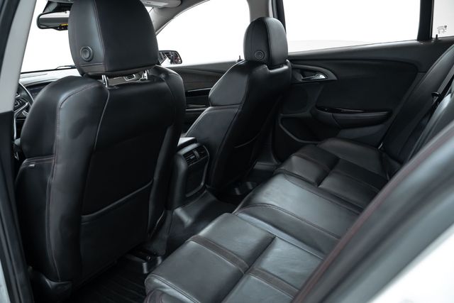 2014 Chevrolet SS with Many Upgrades | Dallas, TX | RPM Garage