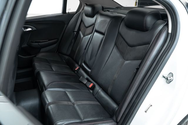 2014 Chevrolet SS with Many Upgrades | Dallas, TX | RPM Garage