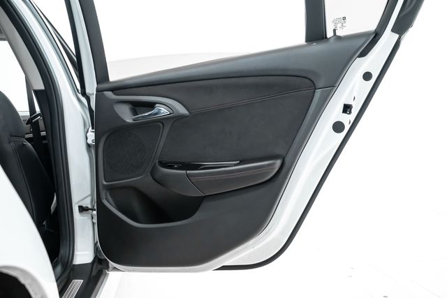 2014 Chevrolet SS with Many Upgrades | Dallas, TX | RPM Garage