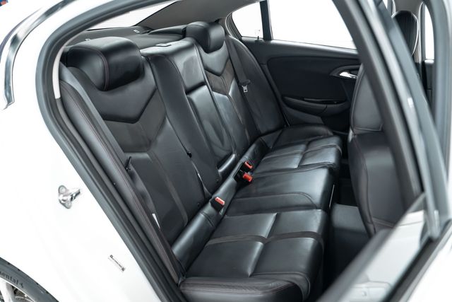 2014 Chevrolet SS with Many Upgrades | Dallas, TX | RPM Garage