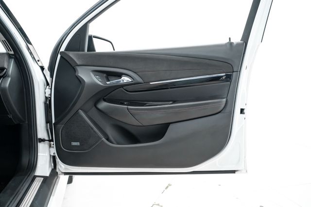 2014 Chevrolet SS with Many Upgrades | Dallas, TX | RPM Garage