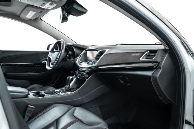 2014 Chevrolet SS with Many Upgrades | Dallas, TX | RPM Garage