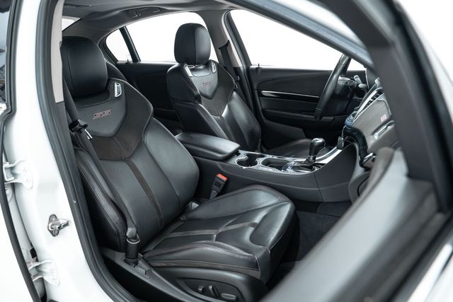 2014 Chevrolet SS with Many Upgrades | Dallas, TX | RPM Garage