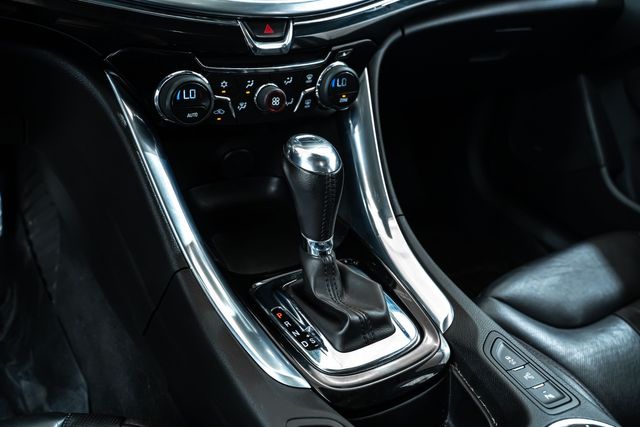 2014 Chevrolet SS with Many Upgrades | Dallas, TX | RPM Garage