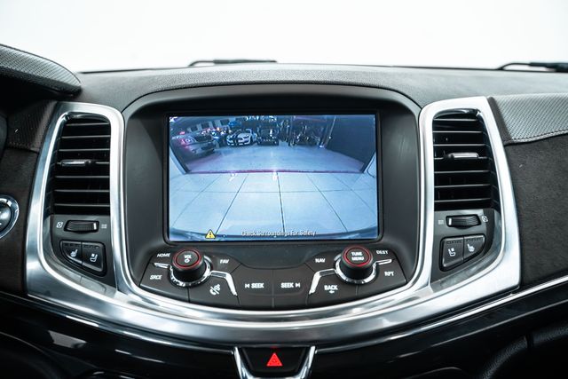 2014 Chevrolet SS with Many Upgrades | Dallas, TX | RPM Garage