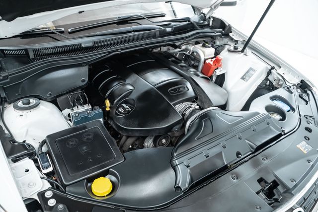 2014 Chevrolet SS with Many Upgrades | Dallas, TX | RPM Garage