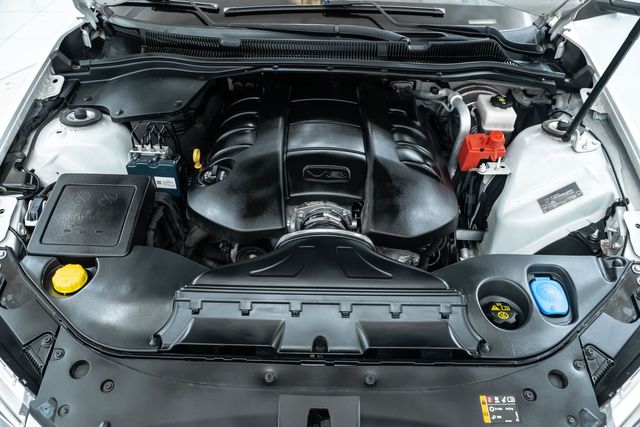 2014 Chevrolet SS with Many Upgrades | Dallas, TX | RPM Garage