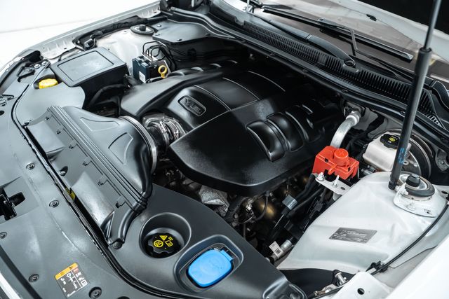 2014 Chevrolet SS with Many Upgrades | Dallas, TX | RPM Garage