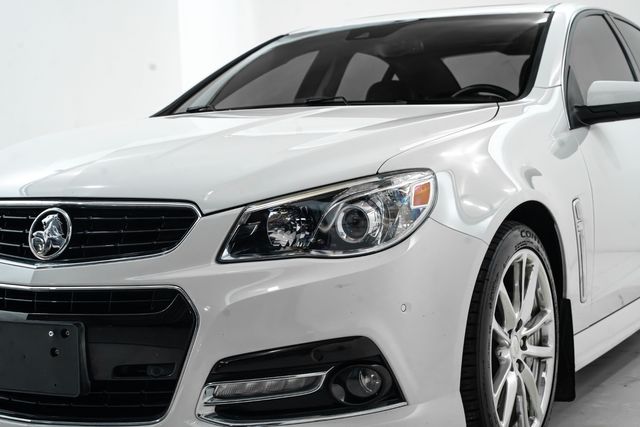 2014 Chevrolet SS with Many Upgrades | Dallas, TX | RPM Garage