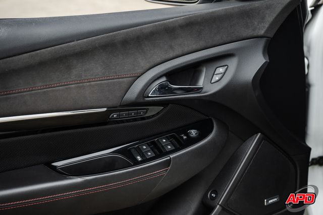 2014 Chevrolet SS Modified 2014 Chevrolet SS Modified
