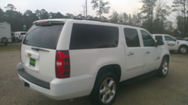 2014 Chevrolet Suburban LT | Conroe, TX | GNC Motors 2014 Chevrolet Suburban LT | Conroe, TX | GNC Motors