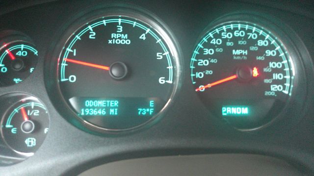 2014 Chevrolet Suburban LT | Conroe, TX | GNC Motors