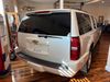 2014 Chevrolet Suburban LTZ | Fairmont, West Virginia | Sowers Pre-Owned Auto Sales 2014 Chevrolet Suburban LTZ | Fairmont, West Virginia | Sowers Pre-Owned Auto Sales