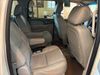 2014 Chevrolet Suburban LTZ | Fairmont, West Virginia | Sowers Pre-Owned Auto Sales