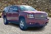 2014 Chevrolet Suburban LTZ | Naugatuck, Connecticut | A Better Way Wholesale Autos-CT 2014 Chevrolet Suburban LTZ | Naugatuck, Connecticut | A Better Way Wholesale Autos-CT