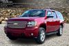 2014 Chevrolet Suburban LTZ | Naugatuck, Connecticut | A Better Way Wholesale Autos-CT 2014 Chevrolet Suburban LTZ | Naugatuck, Connecticut | A Better Way Wholesale Autos-CT