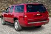 2014 Chevrolet Suburban LTZ | Naugatuck, Connecticut | A Better Way Wholesale Autos-CT 2014 Chevrolet Suburban LTZ | Naugatuck, Connecticut | A Better Way Wholesale Autos-CT