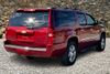 2014 Chevrolet Suburban LTZ | Naugatuck, Connecticut | A Better Way Wholesale Autos-CT