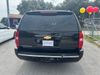 2014 Chevrolet Suburban LTZ | San Antonio, TX | Texas Auto Save 2014 Chevrolet Suburban LTZ | San Antonio, TX | Texas Auto Save