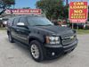 2014 Chevrolet Suburban LTZ | San Antonio, TX | Texas Auto Save