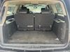 2014 Chevrolet Suburban LTZ | San Antonio, TX | Texas Auto Save 2014 Chevrolet Suburban LTZ | San Antonio, TX | Texas Auto Save
