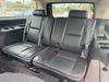 2014 Chevrolet Suburban LTZ | San Antonio, TX | Texas Auto Save 2014 Chevrolet Suburban LTZ | San Antonio, TX | Texas Auto Save