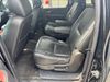 2014 Chevrolet Suburban LTZ | San Antonio, TX | Texas Auto Save 2014 Chevrolet Suburban LTZ | San Antonio, TX | Texas Auto Save