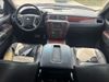 2014 Chevrolet Suburban LTZ | San Antonio, TX | Texas Auto Save 2014 Chevrolet Suburban LTZ | San Antonio, TX | Texas Auto Save