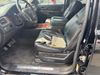 2014 Chevrolet Suburban LTZ | San Antonio, TX | Texas Auto Save 2014 Chevrolet Suburban LTZ | San Antonio, TX | Texas Auto Save