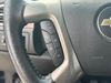 2014 Chevrolet Suburban LTZ | San Antonio, TX | Texas Auto Save 2014 Chevrolet Suburban LTZ | San Antonio, TX | Texas Auto Save