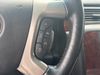 2014 Chevrolet Suburban LTZ | San Antonio, TX | Texas Auto Save 2014 Chevrolet Suburban LTZ | San Antonio, TX | Texas Auto Save