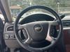 2014 Chevrolet Suburban LTZ | San Antonio, TX | Texas Auto Save 2014 Chevrolet Suburban LTZ | San Antonio, TX | Texas Auto Save