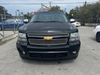 2014 Chevrolet Suburban LTZ | San Antonio, TX | Texas Auto Save 2014 Chevrolet Suburban LTZ | San Antonio, TX | Texas Auto Save