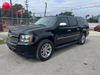 2014 Chevrolet Suburban LTZ | San Antonio, TX | Texas Auto Save