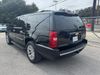 2014 Chevrolet Suburban LTZ | San Antonio, TX | Texas Auto Save