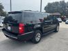 2014 Chevrolet Suburban LTZ | San Antonio, TX | Texas Auto Save