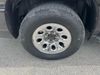 2014 Chevrolet Suburban LTZ | San Antonio, TX | Texas Auto Save 2014 Chevrolet Suburban LTZ | San Antonio, TX | Texas Auto Save