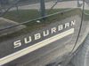 2014 Chevrolet Suburban LTZ | San Antonio, TX | Texas Auto Save 2014 Chevrolet Suburban LTZ | San Antonio, TX | Texas Auto Save